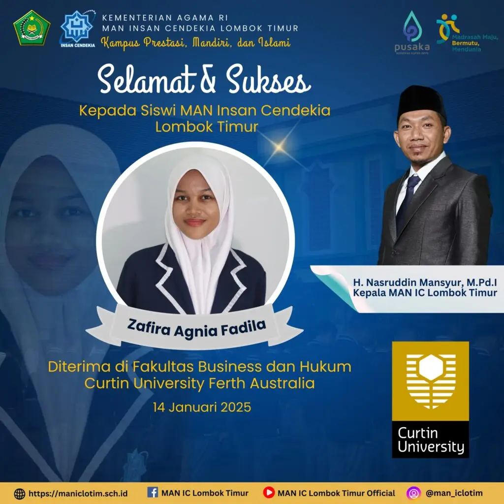 WhatsApp Image 2025-01-15 at 00.29.07