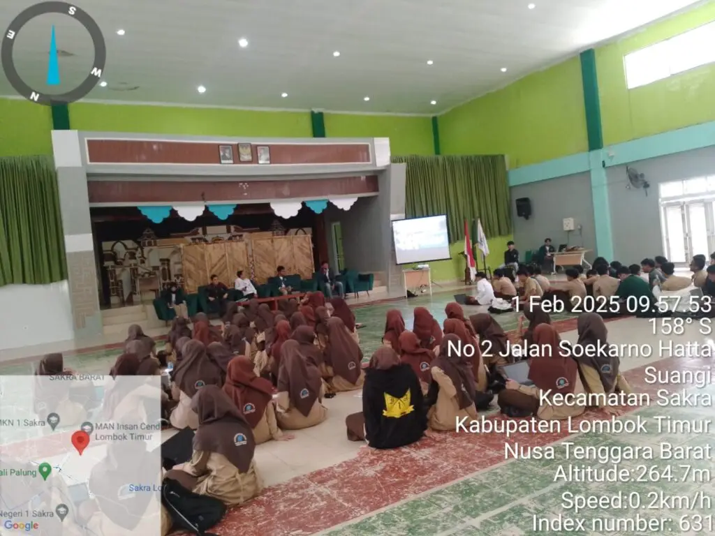 WhatsApp Image 2025-02-02 at 05.55.36