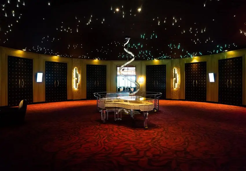 Сайт казино Pin Up - онлайн-казино и сайт видеоигр Сайт казино Pin Up - онлайн-казино и сайт видеоигр